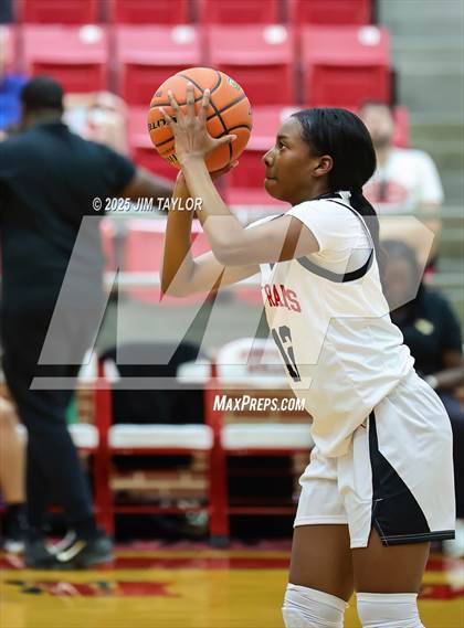 Thumbnail 3 in Western Hills @ Mineral Wells photogallery.