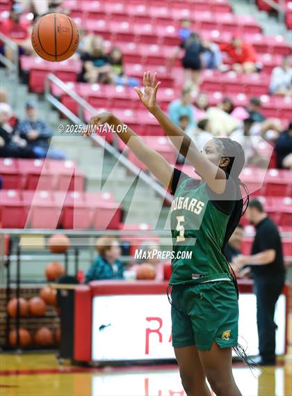 Thumbnail 2 in Western Hills @ Mineral Wells photogallery.