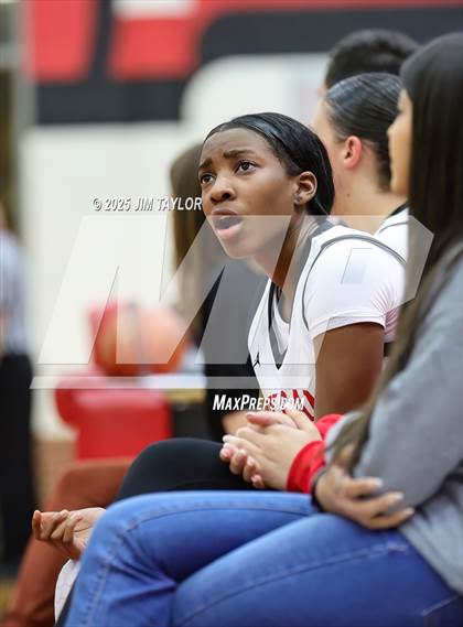 Thumbnail 1 in Western Hills @ Mineral Wells photogallery.