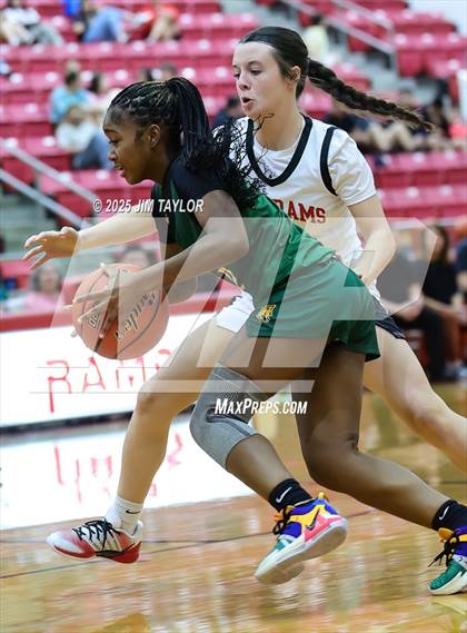 Thumbnail 3 in Western Hills @ Mineral Wells photogallery.