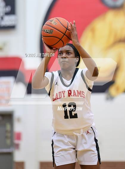 Thumbnail 3 in Western Hills @ Mineral Wells photogallery.