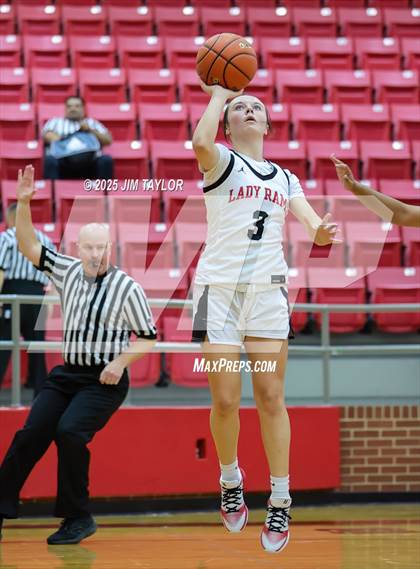 Thumbnail 1 in Western Hills @ Mineral Wells photogallery.