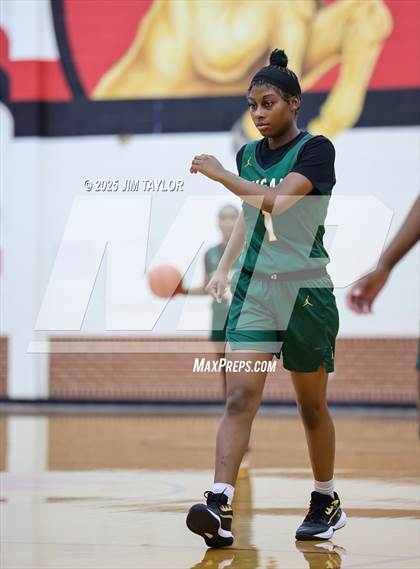 Thumbnail 1 in Western Hills @ Mineral Wells photogallery.