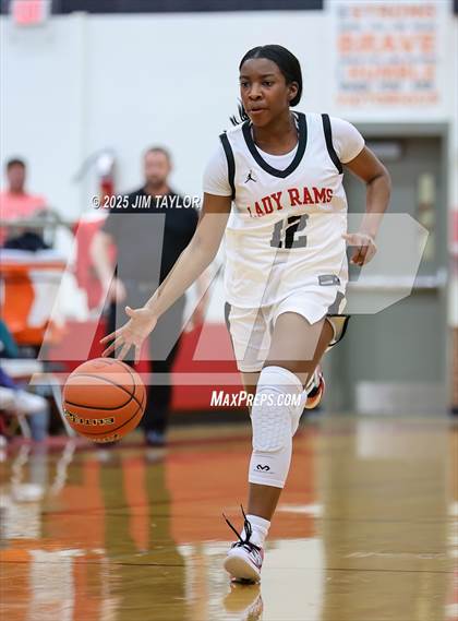 Thumbnail 3 in Western Hills @ Mineral Wells photogallery.