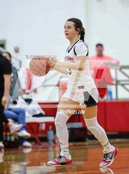 Thumbnail 1 in Western Hills @ Mineral Wells photogallery.