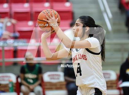 Thumbnail 3 in Western Hills @ Mineral Wells photogallery.