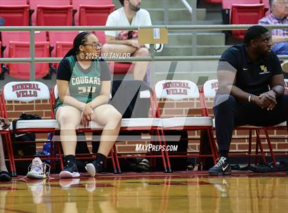 Thumbnail 2 in Western Hills @ Mineral Wells photogallery.