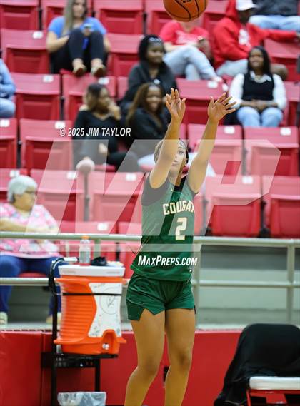 Thumbnail 3 in Western Hills @ Mineral Wells photogallery.