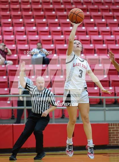 Thumbnail 2 in Western Hills @ Mineral Wells photogallery.