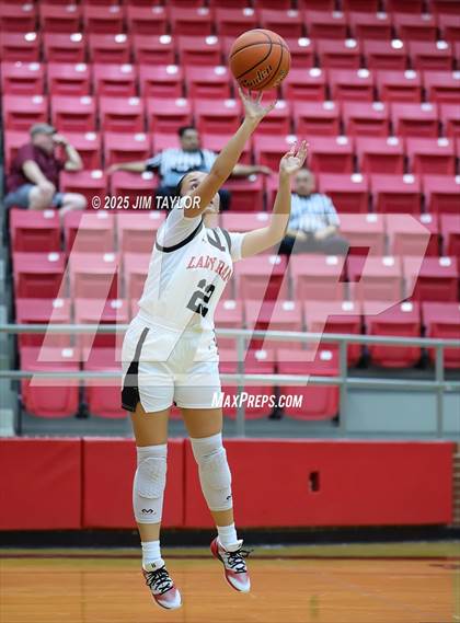 Thumbnail 2 in Western Hills @ Mineral Wells photogallery.