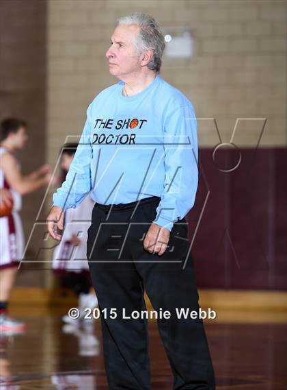 Thumbnail 3 in Mt. Vernon @ Scarsdale photogallery.