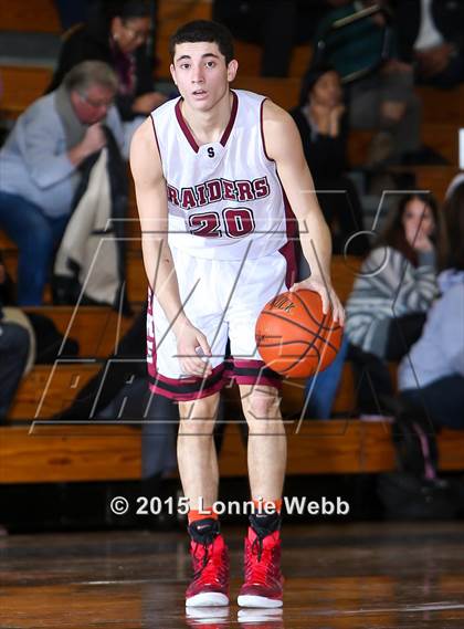 Thumbnail 2 in Mt. Vernon @ Scarsdale photogallery.
