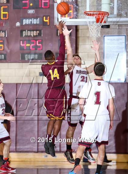Thumbnail 3 in Mt. Vernon @ Scarsdale photogallery.