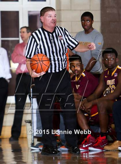 Thumbnail 3 in Mt. Vernon @ Scarsdale photogallery.