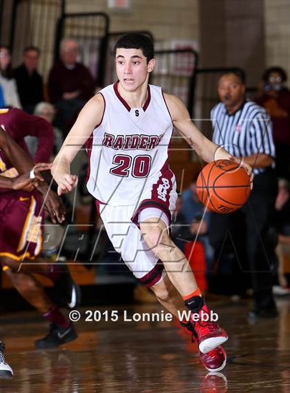 Thumbnail 1 in Mt. Vernon @ Scarsdale photogallery.
