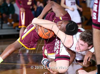 Thumbnail 1 in Mt. Vernon @ Scarsdale photogallery.