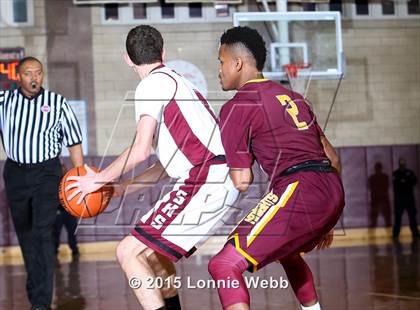 Thumbnail 3 in Mt. Vernon @ Scarsdale photogallery.