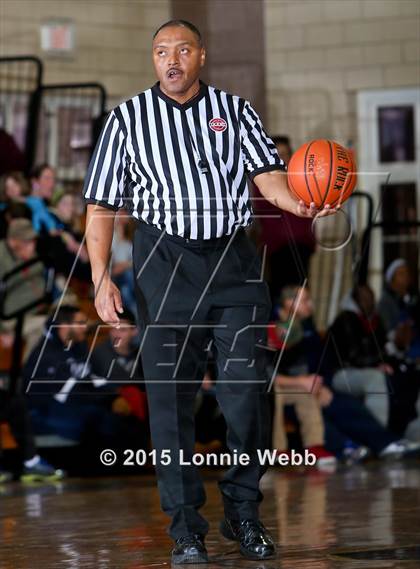 Thumbnail 1 in Mt. Vernon @ Scarsdale photogallery.