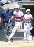 South Granville vs. Randleman (NCHSAA 2A Final - Game 2) thumbnail