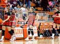 Photo from the gallery "Muenster vs. Cooper"