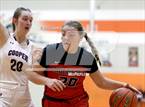 Photo from the gallery "Muenster vs. Cooper"