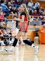 Photo from the gallery "Muenster vs. Cooper"