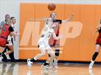 Photo from the gallery "Muenster vs. Cooper"