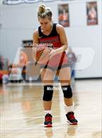 Photo from the gallery "Muenster vs. Cooper"