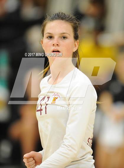 Thumbnail 2 in Esperanza @ Foothill photogallery.