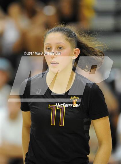 Thumbnail 2 in Esperanza @ Foothill photogallery.