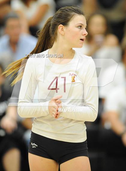 Thumbnail 3 in Esperanza @ Foothill photogallery.
