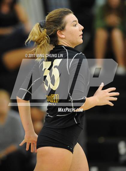 Thumbnail 1 in Esperanza @ Foothill photogallery.