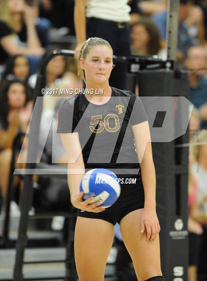 Thumbnail 1 in Esperanza @ Foothill photogallery.