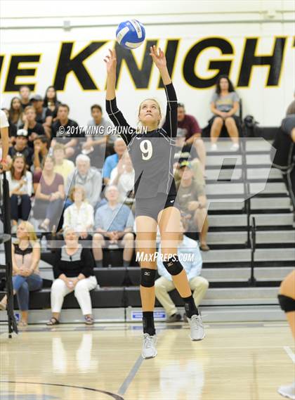 Thumbnail 1 in Esperanza @ Foothill photogallery.
