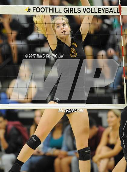 Thumbnail 3 in Esperanza @ Foothill photogallery.