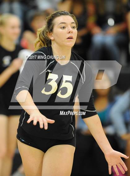 Thumbnail 1 in Esperanza @ Foothill photogallery.