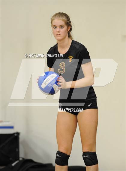 Thumbnail 2 in Esperanza @ Foothill photogallery.