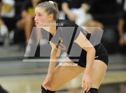 Thumbnail 1 in Esperanza @ Foothill photogallery.
