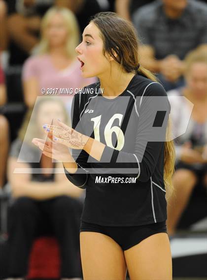 Thumbnail 2 in Esperanza @ Foothill photogallery.