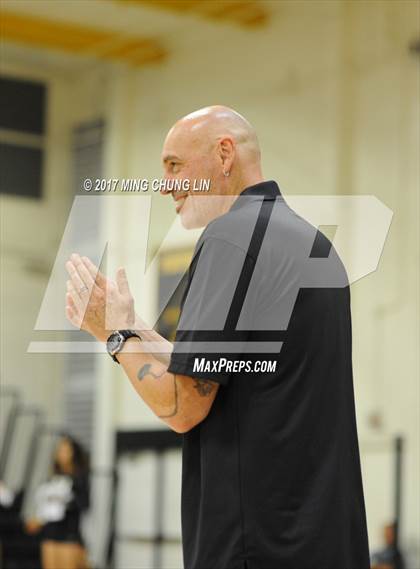 Thumbnail 1 in Esperanza @ Foothill photogallery.