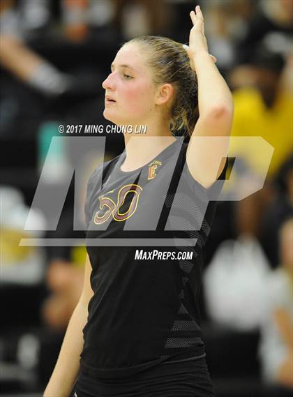 Thumbnail 2 in Esperanza @ Foothill photogallery.