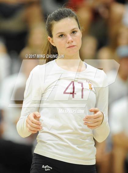 Thumbnail 3 in Esperanza @ Foothill photogallery.