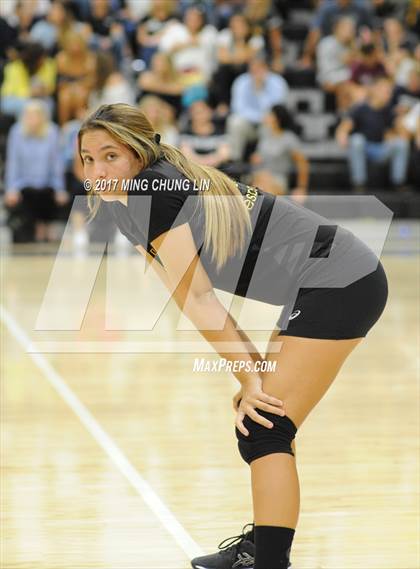 Thumbnail 2 in Esperanza @ Foothill photogallery.