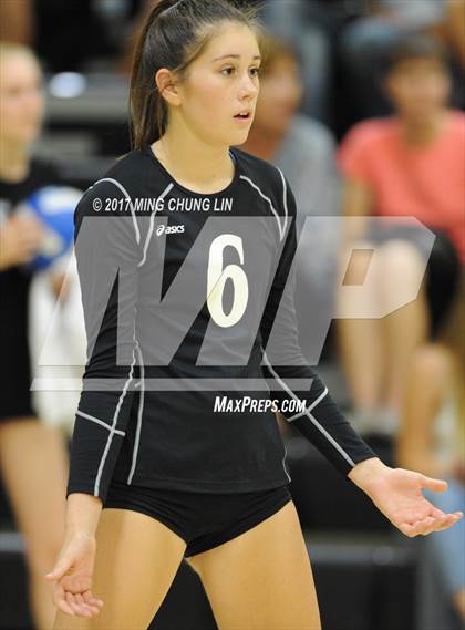Thumbnail 3 in Esperanza @ Foothill photogallery.