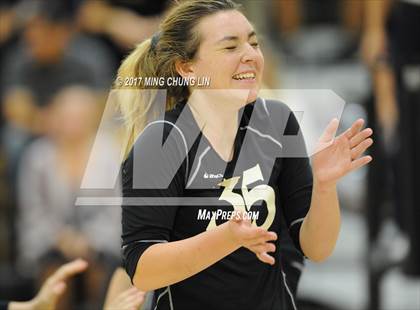 Thumbnail 1 in Esperanza @ Foothill photogallery.