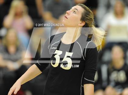 Thumbnail 1 in Esperanza @ Foothill photogallery.