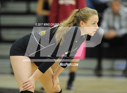 Thumbnail 2 in Esperanza @ Foothill photogallery.
