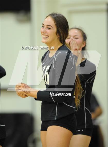 Thumbnail 1 in Esperanza @ Foothill photogallery.