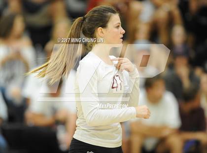 Thumbnail 1 in Esperanza @ Foothill photogallery.