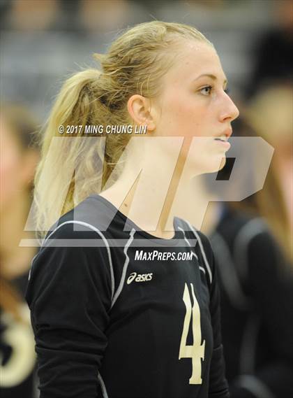 Thumbnail 2 in Esperanza @ Foothill photogallery.